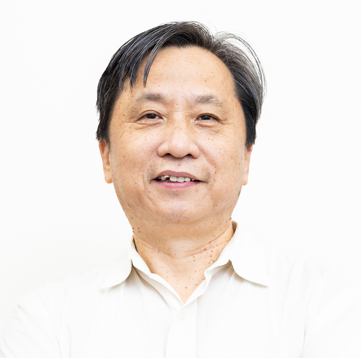 Reviewer Image